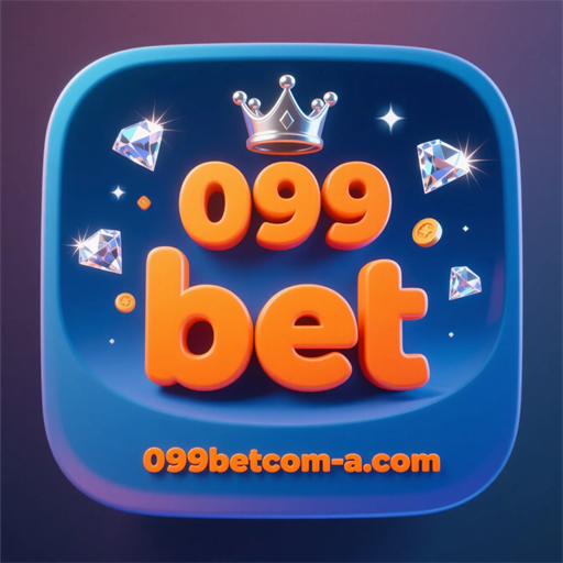 Descubra os Imperdíveis Bônus do 099bet.com