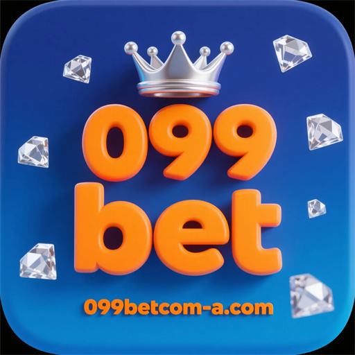 Descubra a Diversidade do Cassino em 099bet.com