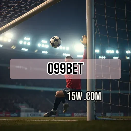 099bet.com: Segredos e Dicas para Vencer no Blackjack Online