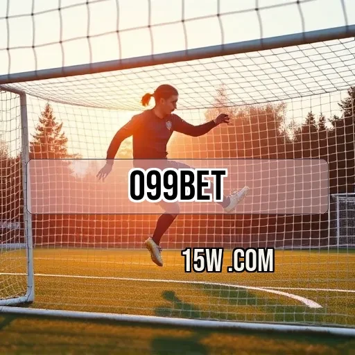 099bet.com: Descubra os Imperdíveis Bônus do Site de Jogos Brasileiro