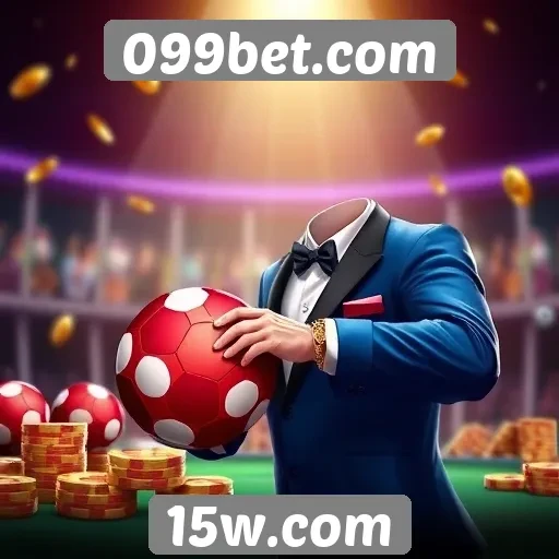 Comparativo entre jogos de cassino e apostas esportivas