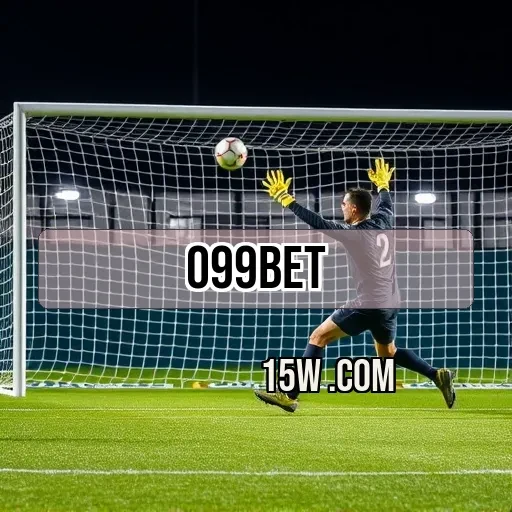 099bet.com: Aventura e Emoção no Cassino Online