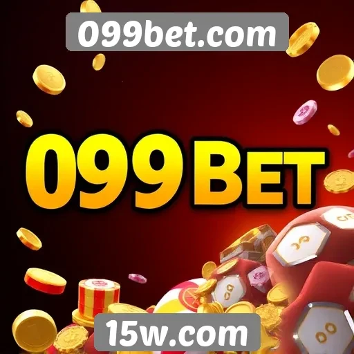 Análise das principais ofertas de jogos no 099bet.com