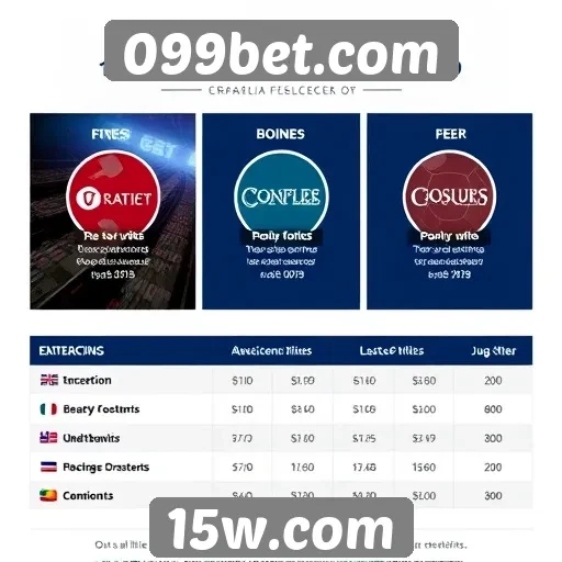 Impacto das promoções em usuários do 099bet.com
