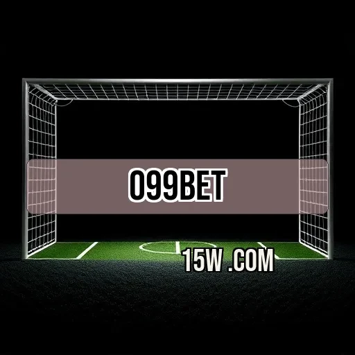 099bet.com: Atrações e Emoções do Cassino Ao Vivo