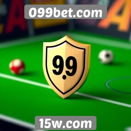 Características de segurança em plataformas de jogos online