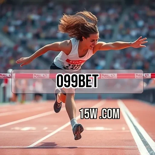 099bet.com: Melhore Seu Jogo de Pôquer com Dicas e Estratégias Eficazes