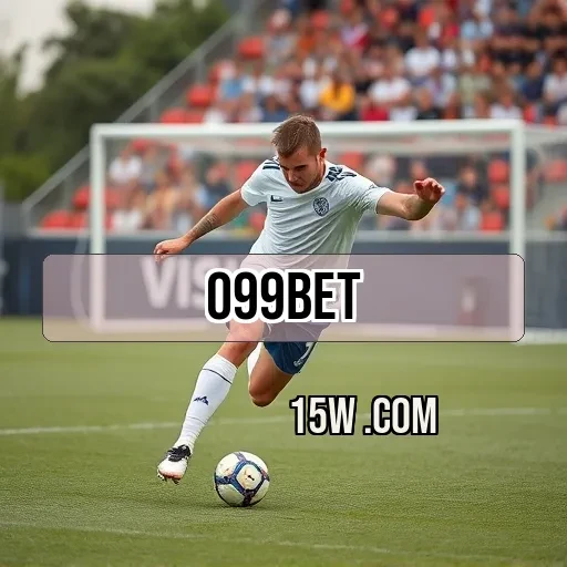 099bet.com: Descubra a Roleta que Faz o Coração Pulsar