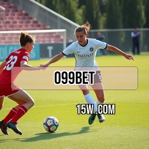 099bet.com: Caça-níqueis Imperdíveis Para Você Se Divertir e Ganhar!