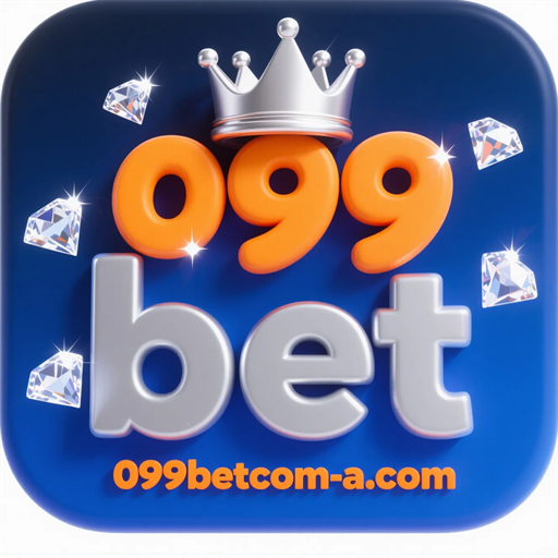099bet.com