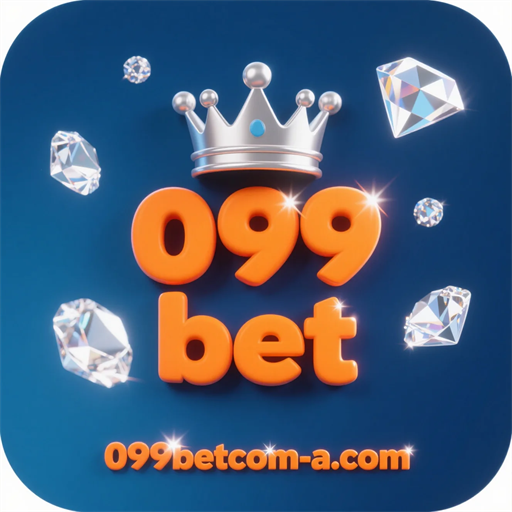 Descubra o Fascínio do Poker no 099bet.com