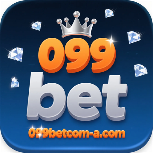 099bet.com