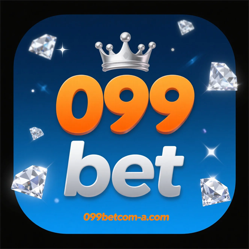 A Importância do Suporte em Jogos Online na 099bet.com